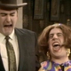 Image for article titled Monty Python’s Flying Circus: “Full Frontal Nudity”/“The Ant, An Introduction”